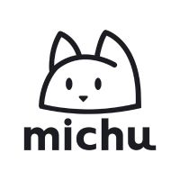 MichuPet AU