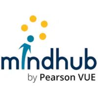 Mindhub