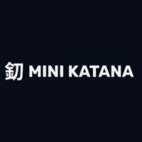 Mini Katana