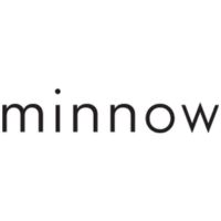 Minnow