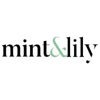 Mint and Lily