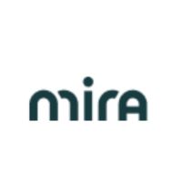 Mira