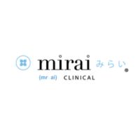 Mirai Clinical