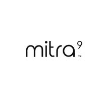 Mitra9