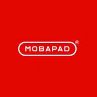 Mobapad