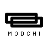 ModChi