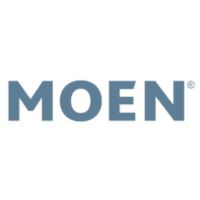 Moen