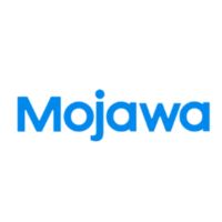 Mojawa