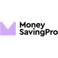 MoneySavingPro