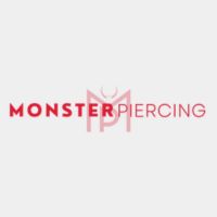 Monster Piercing