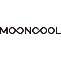 Mooncool