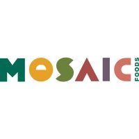 Mosaic Foods