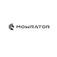 Mowrator