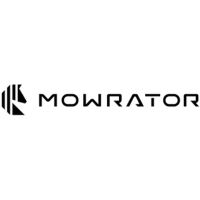 Mowrator AU