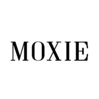 MoxieLash