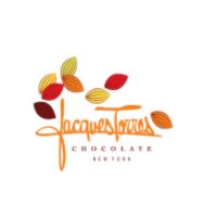 Jacques Torres Chocolate