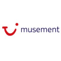 Musement UK