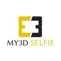 My3dSelfie