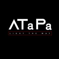 MyATaPa