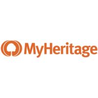 MyHeritage
