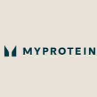 Myprotein AU