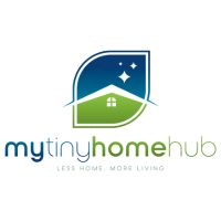 My Tiny Home Hub