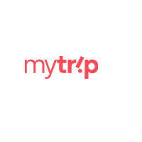 MyTrip IE