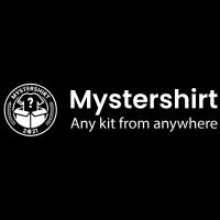 Mystershirt