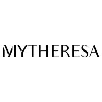 Mytheresa
