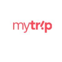 Mytrip UK