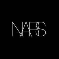 NARS Cosmetics