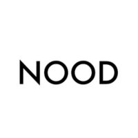 NOOD