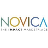 NOVICA