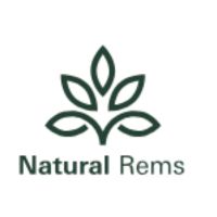 Natural Rems