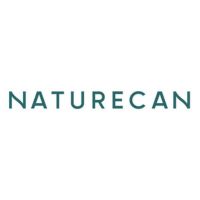 Naturecan