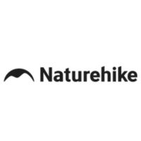 Naturehike