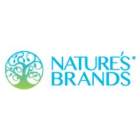 Natures Brands