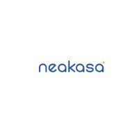 Neakasa