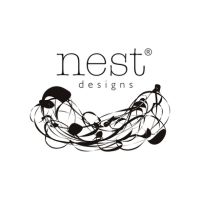 Nest Designs