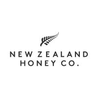 New Zealand Honey Co
