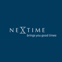NexTime