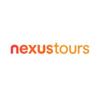 NexusTours