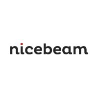 Nicebeam