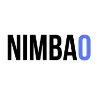 Nimbao