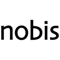 Nobis