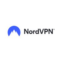 NordVPN