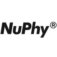 NuPhy