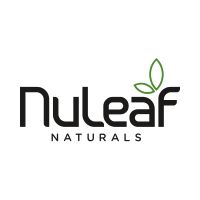 Nuleaf Naturals