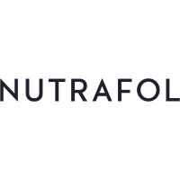 Nutrafol