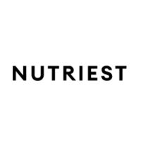 Nutriest EU